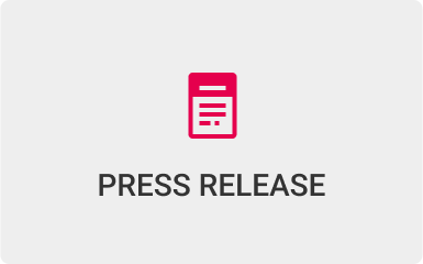 Outsourced Accounts Payable Services Help Nevada Cut Manual Tasks